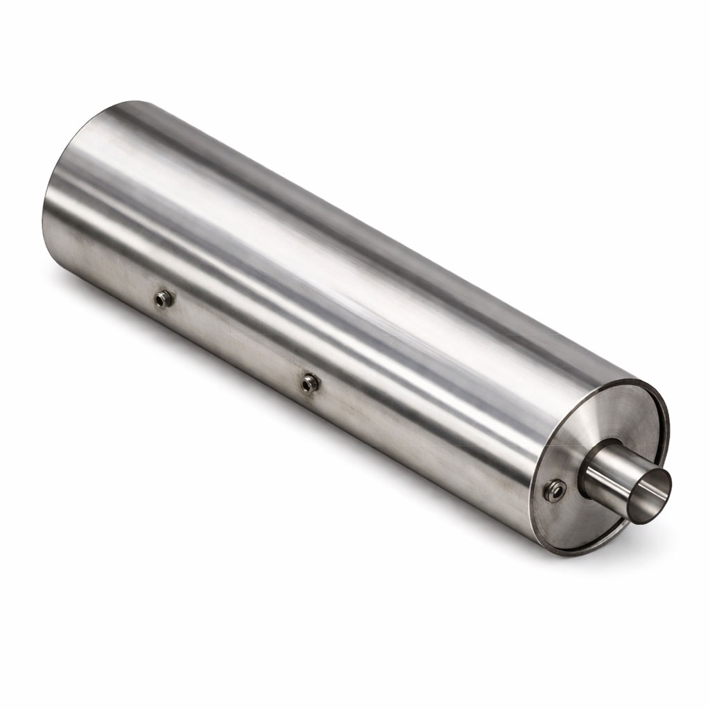 5272664---Silencer-2