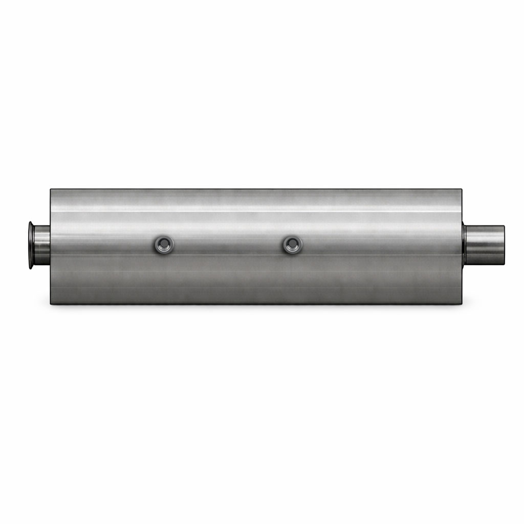 5272664---Silencer-2